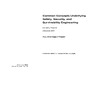 Firesmith Ontology - safety & security-89.pdf